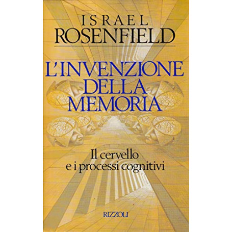 L'invenzione della memoria
