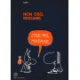 Non oso