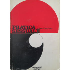Pratica sessuale