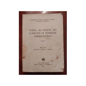 Calendario astronomico di Roma sul Campidoglio