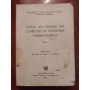 Calendario astronomico di Roma sul Campidoglio