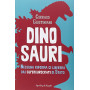 Dinosauri. Nessuna riforma ci libererà  dai superburocrati di Stato