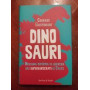 Dinosauri. Nessuna riforma ci libererà  dai superburocrati di Stato