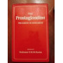 The prostaglandins