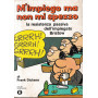 M'impiego ma non mi spezzo