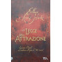 La legge dell'attrazione