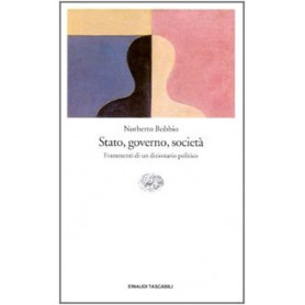 Stato