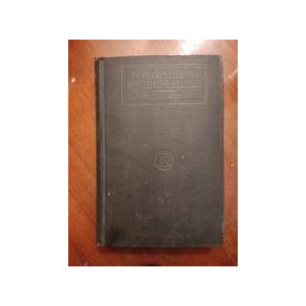 The fundamentals of quantitative analysis