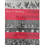 Come si organizza un congresso