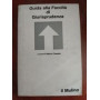 Guida alla facoltà  di giurisprudenza