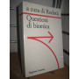 Questioni di bioetica