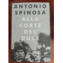 Alla corte del duce
