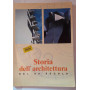 Storia dell'architettura del XX secolo