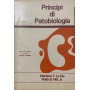 Principi di patobiologia