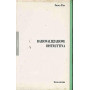 Razionalizzazione distruttiva