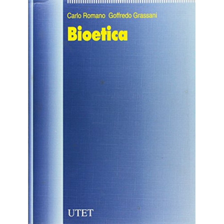 Bioetica