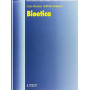 Bioetica