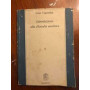 Introduzione alla filosofia analitica