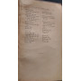 Compendio di storia della filosofia moderna