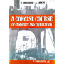 A coincise course of commerce and civilization