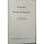 Economics of planned development