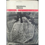 Geografia urbana