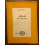 La filosofia del Medioevo