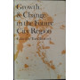 Growth and Change in the Future City Region