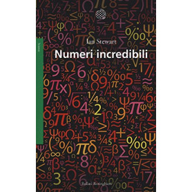 Numeri incredibili