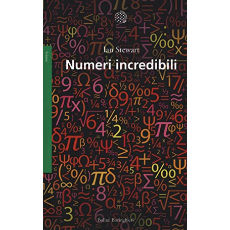 Numeri incredibili