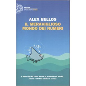 Il meraviglioso mondo dei numeri