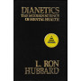 Dianetics: The Modern Science of Mental Health