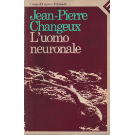 L'uomo neuronale