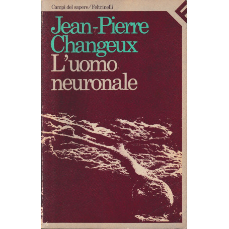 L'uomo neuronale