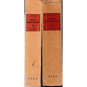 Diritto amministrativo