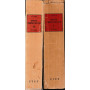 Diritto amministrativo