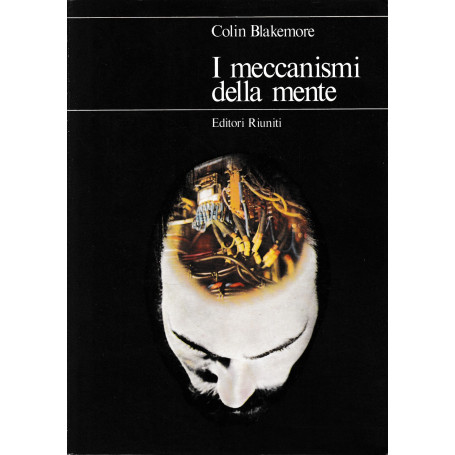 I meccanismi della mente