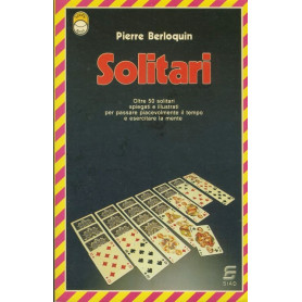 Solitari