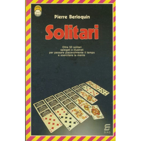 Solitari