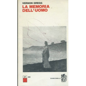 La memoria dell'uomo