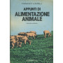 Appunti di alimentazione animale : per gli Istituti tecnici e professionali agrari