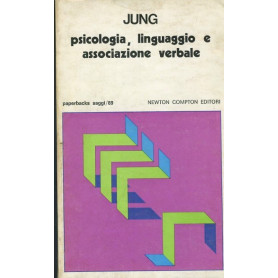 Psicologia