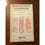 La neurobiologia