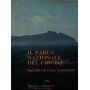 Il parco nazionale del Circeo
