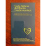 Carta italiana del rischio cardiovascolare