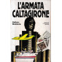 L'armata Caltagirone