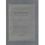 Rendiconti