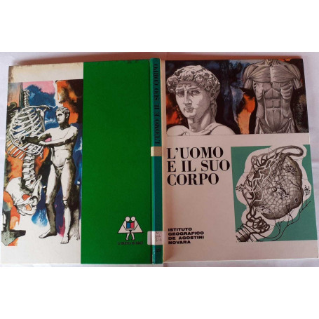 L'uomo e il suo corpo