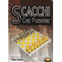 Scacchi Che Passione