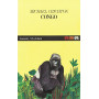 Congo